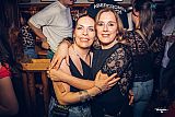 Heu Nights 18.04.26
